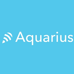 Aquarius