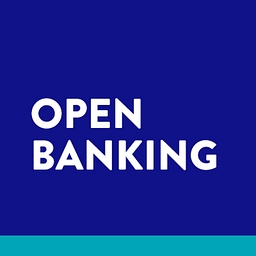 Open Banking