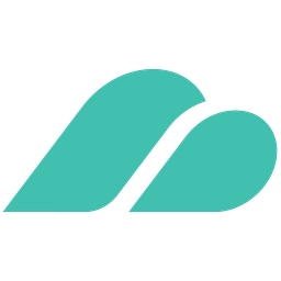 CloudBox Tech