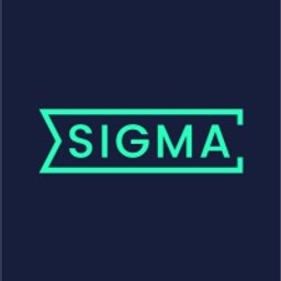 Sigma Financial AI