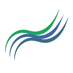 Shared Technology Services