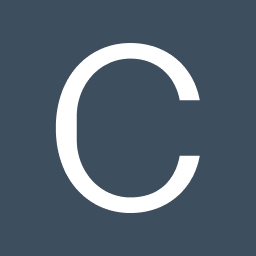 Cytora