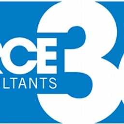 Force 36