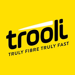 Trooli
