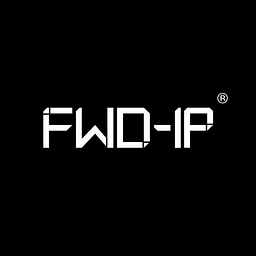 FWD IP