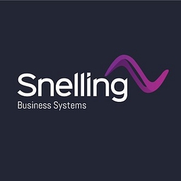 Snelling Business Systems