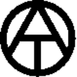 Atoro