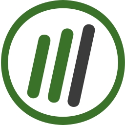 Become a Vendor or Parnter