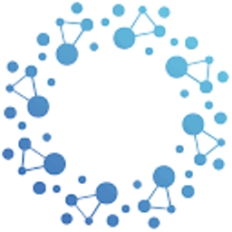 Onetec Solutions