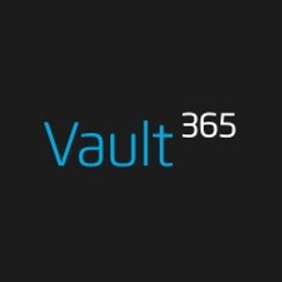 Vault365