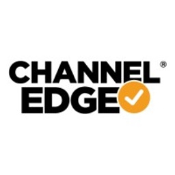Channel Edge