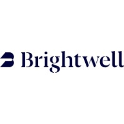Brightwell