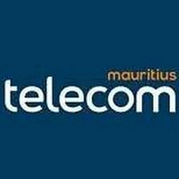 Telecom