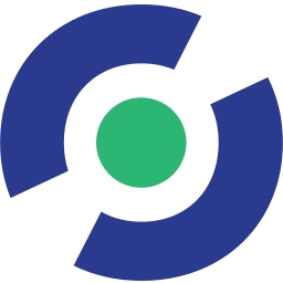 Tesora
