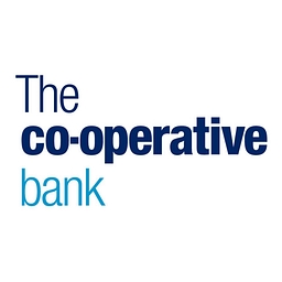 Intermediary Co Operativebank