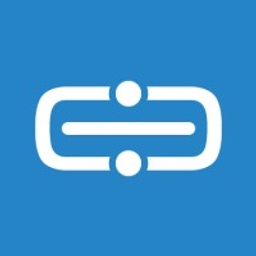 Network Orchestrator