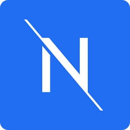 Netacea Limited