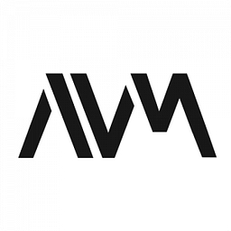 AVM Solutions