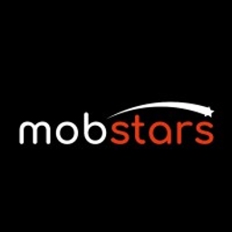 Mobstars