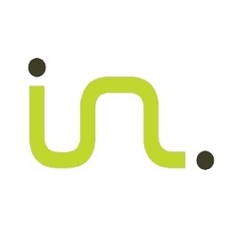 Internetwork Media