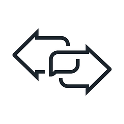 XBP Global