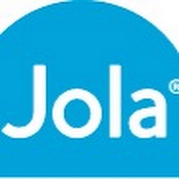 Jola Cloud Solutions Ltd