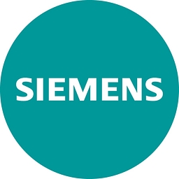 Siemens Digital Industries Software