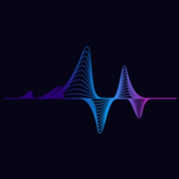 Cymetrx