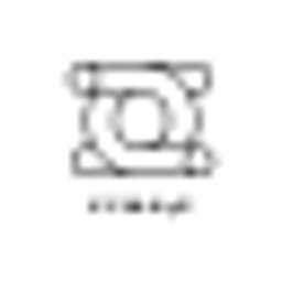 Ecm Business Services