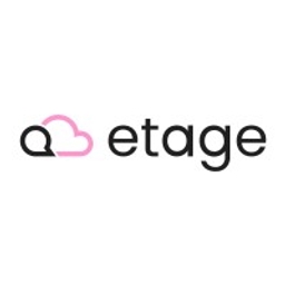 Etage