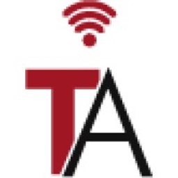 Telecom Acquisitions Limited