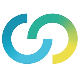 Cyberis Limited
