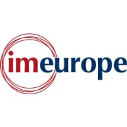 Inventory Management Europe ltd