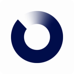 OSL Technology