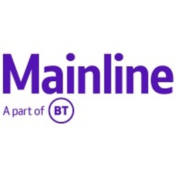 Mainline