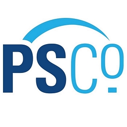 PSCo
