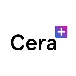 Cera HQ