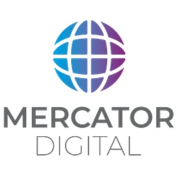Mercator Digital