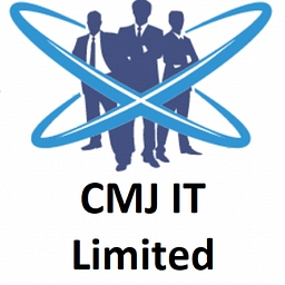 CMJ IT Limited