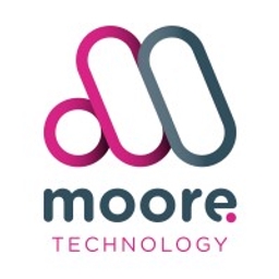 Moore Technology