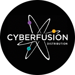 Cyber Fusion
