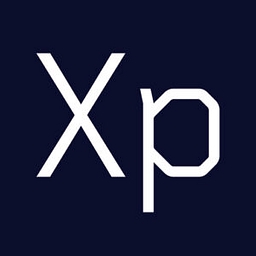 Xpertex