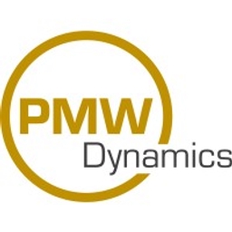 PMW