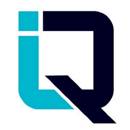 IQ Finance