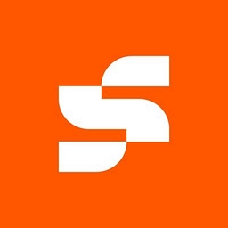 Stellar Entertainment