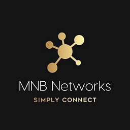 MNB