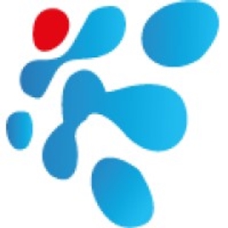Gulf IT Network Distribution