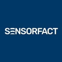 Sensorfact
