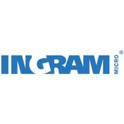Ingram Micro Gulf