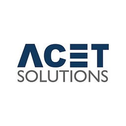 ACET Solutions